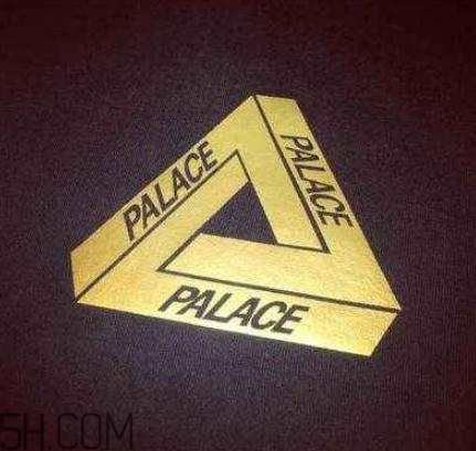 palace官網(wǎng)怎么買？palace官網(wǎng)怎么代購(gòu)？