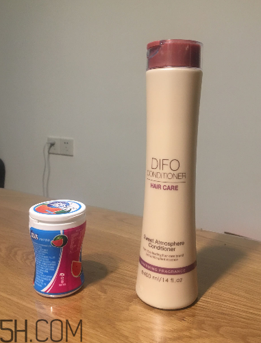 笛梵蝸牛原液補水修護發(fā)膜多少錢？笛梵蝸牛原液補水修護發(fā)膜價格