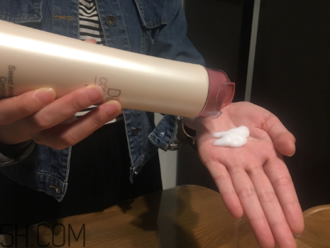 笛梵蝸牛原液補水修護發(fā)膜多少錢？笛梵蝸牛原液補水修護發(fā)膜價格