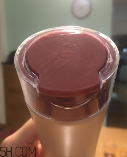笛梵蝸牛原液補水修護發(fā)膜多少錢？笛梵蝸牛原液補水修護發(fā)膜價格
