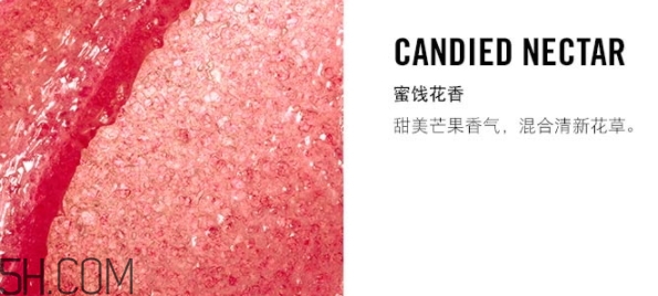 mac唇部磨砂膏多少錢？mac唇部磨砂膏怎么用？