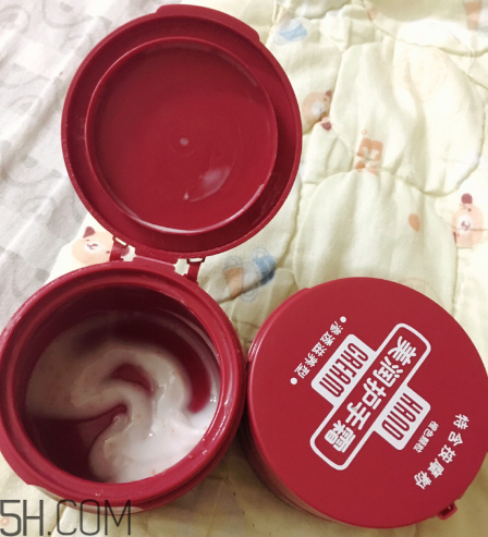名創(chuàng)優(yōu)品護手霜好用嗎？百元以內(nèi)護手霜使用心得