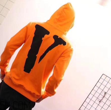 vlone衛(wèi)衣多少錢？vlone衛(wèi)衣價格