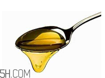 甘油是礦物油嗎？甘油是橄欖油嗎？
