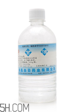 甘油是丙三醇嗎？甘油會(huì)使皮膚變黑嗎？