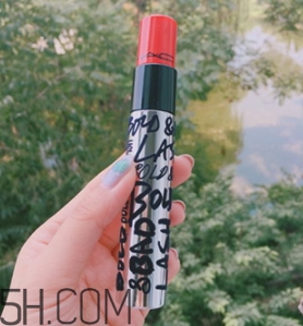 mac睫毛膏多少錢？mac睫毛膏好用嗎？
