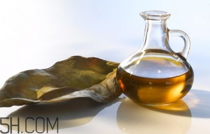 甘油會爆炸嗎?甘油會揮發(fā)嗎？