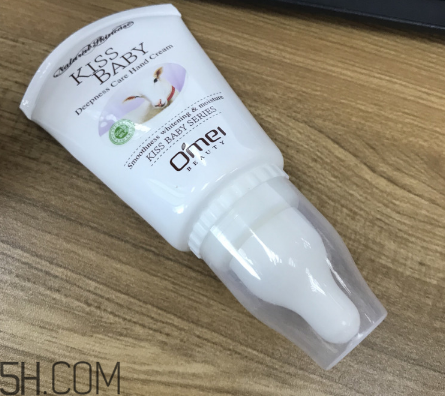 巴黎乳油木護手霜好用嗎？好用的護手霜測評