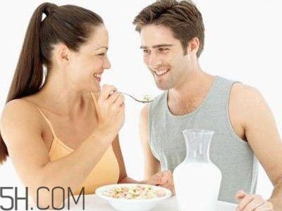 備孕期適合吃什么食物？備孕期的飲食禁忌有哪些？