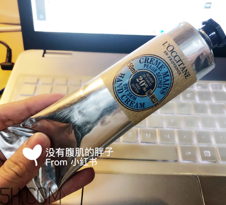 pola新護手霜好用嗎？貴價護手霜測評