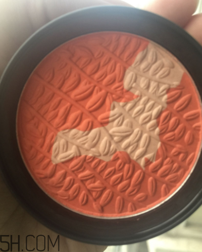 瑪麗黛佳腮紅怎么打？瑪麗黛佳腮紅怎么用？