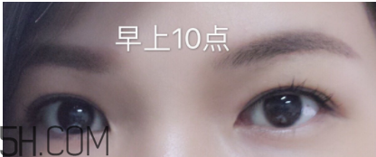mariedalgar眼線液怎么卸？mariedalgar眼線液好卸嗎？