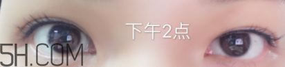 mariedalgar眼線液怎么卸？mariedalgar眼線液好卸嗎？