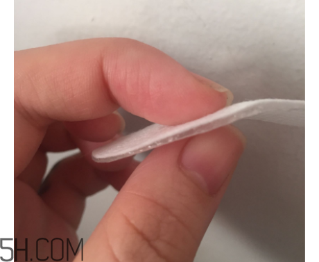 透真夜用眼膜為什么發(fā)癢？透真夜用眼膜能天天用嗎？