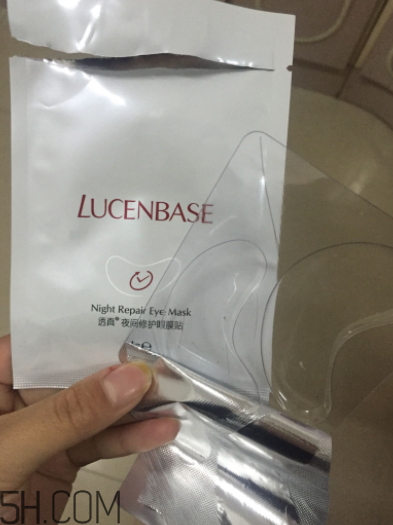 透真夜用眼膜為什么發(fā)癢？透真夜用眼膜能天天用嗎？