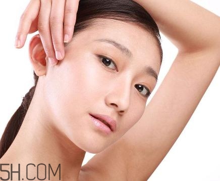 輕氧眉結(jié)痂嗎？輕氧眉幾天能恢復(fù)自然？