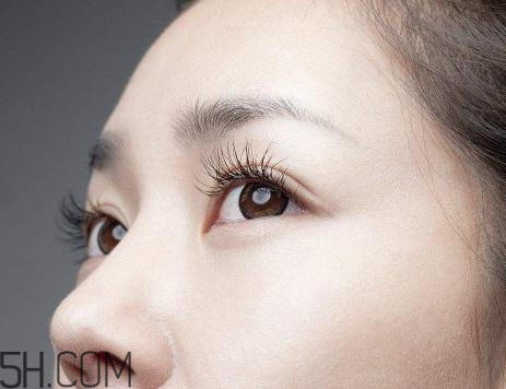 上瞼提肌手術(shù)有必要嗎？上瞼提肌后是永久的嗎？