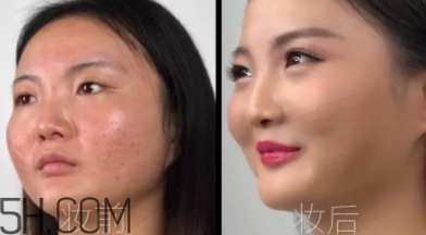 ozisa和odbo是什么關系？ozisa粉底液怎么樣？