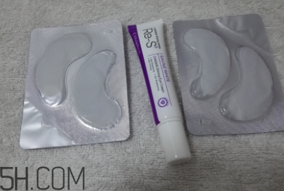 瓷肌祛斑組合有哪些產(chǎn)品？瓷肌祛斑組合使用評(píng)測(cè)