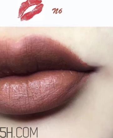 4u2是什么牌子？4u2哪個(gè)國家的什么檔次