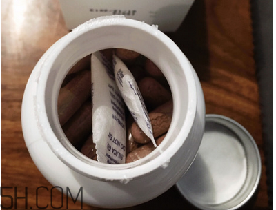 unichi玫瑰果膠囊有用嗎？unichi玫瑰果膠囊是哪個國家的？