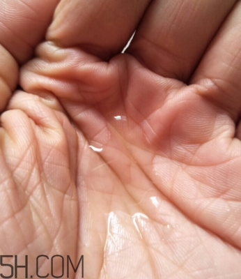 瓷肌蘆薈純露是爽膚水嗎？瓷肌蘆薈純露是乳液嗎？