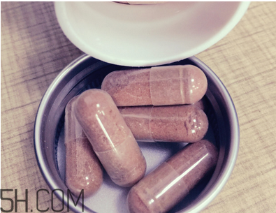 unichi玫瑰果膠囊吃幾個月有效果？unichi玫瑰果膠囊好不好？