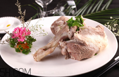 羊肉和鵝肉能一起吃嗎？羊肉和鵝肉相克嗎？