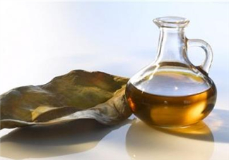 甘油會(huì)爆炸嗎?甘油會(huì)揮發(fā)嗎？