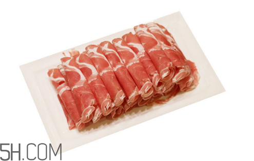 喝中藥可以吃羊肉嗎？喝中藥吃羊肉會(huì)怎么樣？