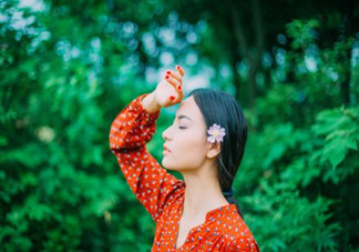 女性子宮保健怎么做？什么行為會危害子宮？