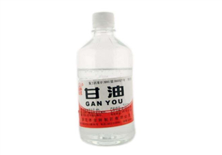 甘油能用什么代替？甘油能去脂肪粒嗎？