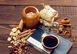 喝中藥可以吃羊肉嗎？喝中藥吃羊肉會(huì)怎么樣？