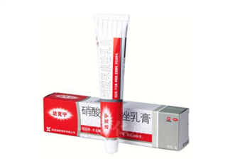 達(dá)克寧能治癬嗎？達(dá)克寧能治雞眼嗎？