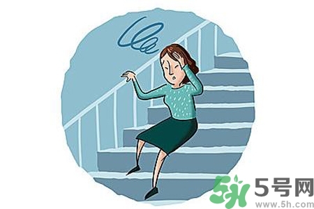 血壓低頭暈怎么辦？低血壓頭暈吃什么好？