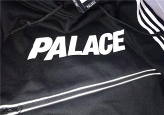 palace衛(wèi)衣多少錢？palace衛(wèi)衣價(jià)格