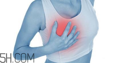 乳腺炎每個(gè)階段的表現(xiàn)是什么？乳腺炎可以吃豬肉嗎？