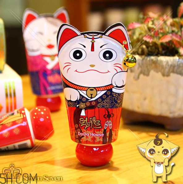 國(guó)貨好用的護(hù)手霜有哪些？國(guó)內(nèi)平價(jià)護(hù)手霜測(cè)評(píng)