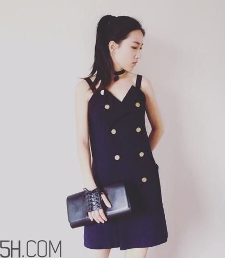 perrin paris是什么牌子？perrin paris是什么檔次？