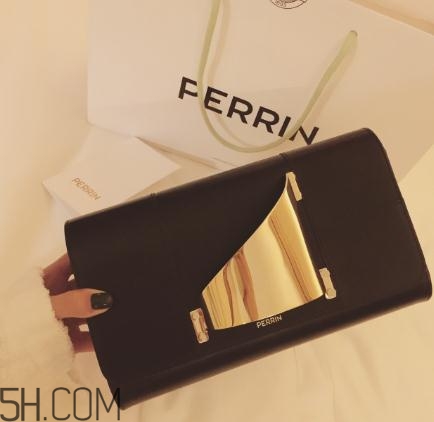 perrin paris包包怎么樣？perrin paris包包質(zhì)量好嗎？