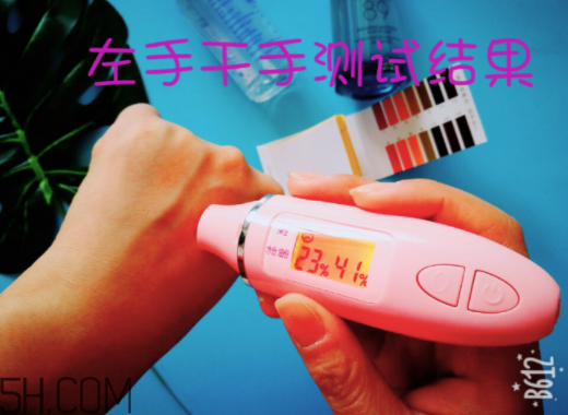 薇姿89能量瓶致敏？敏感肌能用薇姿89能量瓶嗎？