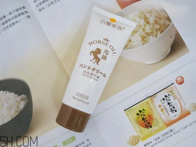 什么護(hù)手霜好用又便宜？便宜好用的護(hù)手霜