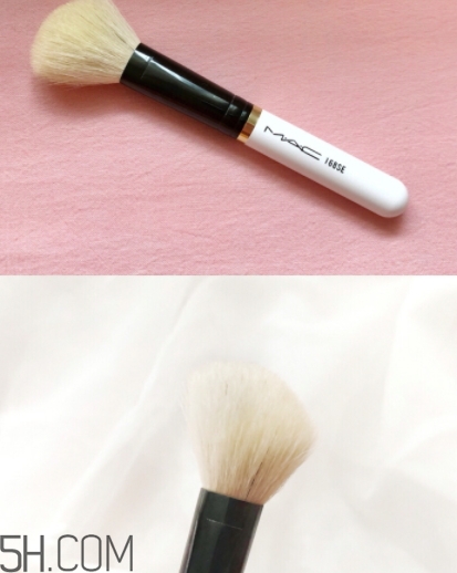 腮紅刷哪個牌子好？2018年腮紅刷排行榜前十強