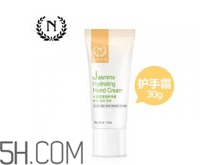 什么護(hù)手霜好用又便宜？便宜好用的護(hù)手霜