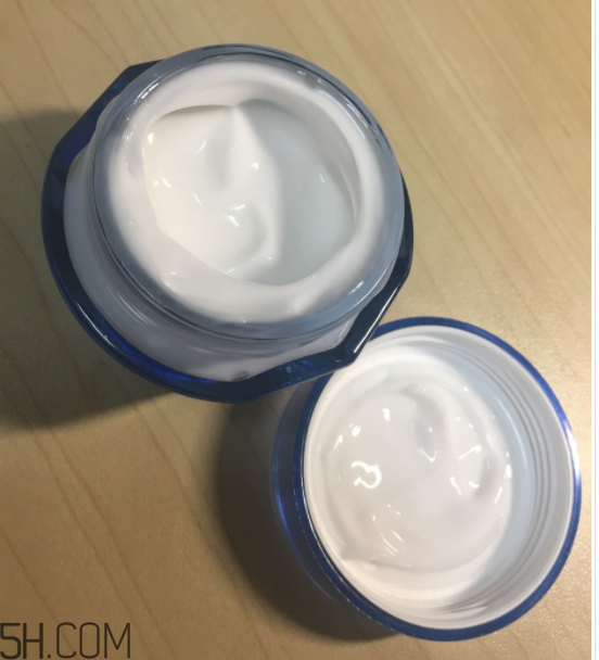 薇姿面霜為什么會(huì)搓泥？薇姿好用面霜推薦