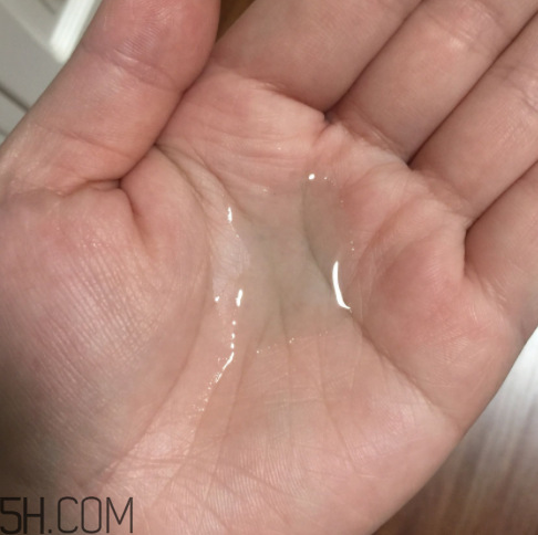 薇姿藍(lán)水是清潔水嗎？薇姿藍(lán)水適合敏感肌嗎？
