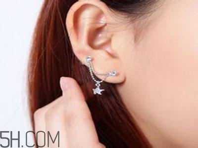 打耳洞后該如何預防感染？打耳洞前需要注意的細節(jié)？