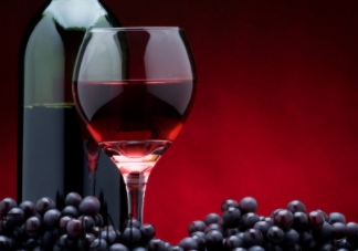 葡萄酒開啟后多久氧化？葡萄酒如何保證新鮮？