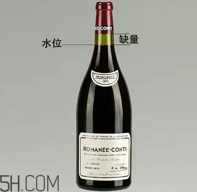 葡萄酒開啟后多久氧化？葡萄酒如何保證新鮮？