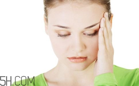 氣血不足和氣血充足都有什么表現(xiàn)？女人氣血不足該如何調(diào)理？